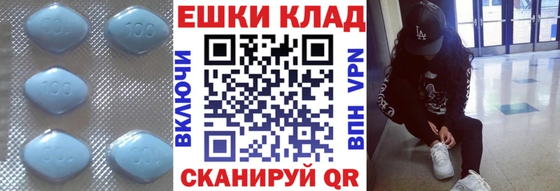 Ecstasy Дубай  Озёры 