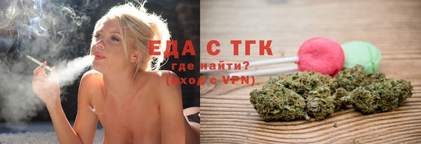 твердый Горняк