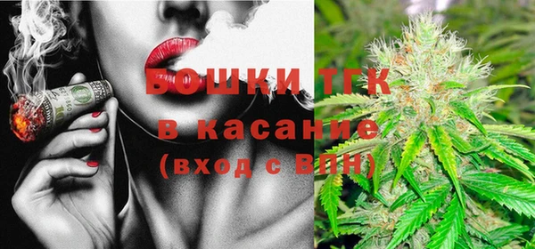 ECSTASY Горнозаводск