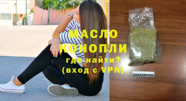 твердый Горняк