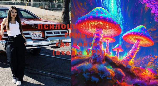 ECSTASY Горнозаводск